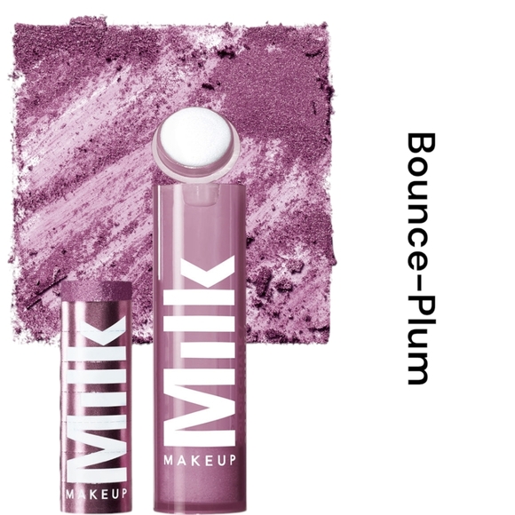 Milk | 38 PIECE BUNDLE | Color Chalk Multi Use Eyeshadow Stick - Picture 10 of 11